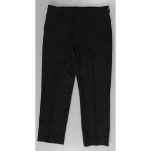 J.CREW Men'sPants 33